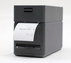 Seiko Instruments Inc. Seiko SLP720RT WLAN