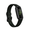 fitbit Inspire 3