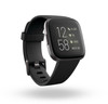 fitbit Versa 2