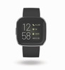 fitbit Versa 2