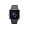 fitbit Sense 2