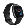 fitbit Versa 4