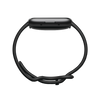 fitbit Versa 4