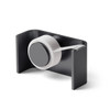 Lexon City Tape Dispenser