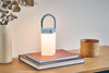 Lexon Horizon Hanglamp