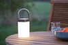 Lexon Horizon Hanglamp