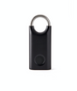 Lexon Nomaday Lock