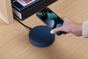 Lexon Oslo Energy+