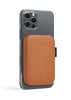 Lexon Softpower MagSafe Power Bank