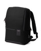 Lexon Track Double Backpack