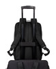 Lexon Track Double Backpack