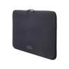 Tucano Sleeve NEW ELEMENTS 14"