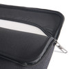 Tucano Sleeve NEW ELEMENTS 14"