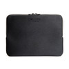 Tucano Sleeve Colore 14"