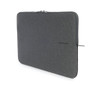 Tucano Sleeve Melange 15"