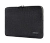 Tucano Sleeve VELLUTO 14"
