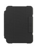 Tucano Alunno Case für iPad 10.9"