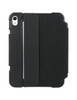 Tucano Alunno Case für iPad 10.9"