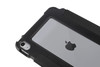 Tucano Alunno Case für iPad 10.9"