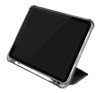 Tucano Satin Cover  für iPad 10.9"