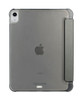 Tucano Satin Cover  für iPad 10.9"