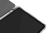 Tucano Satin Cover  für iPad 10.9"