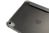 Tucano Satin Cover  für iPad 10.9"