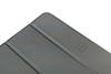 Tucano Satin Cover  für iPad 10.9"