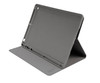 Tucano Metal Case für iPad 10.2"