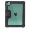 Tucano Educo Case für iPad Air 10.9" / 11"