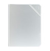 Tucano Metal Case für iPad Air 10.9" (2020 + 2022) & iPad Pro 11"