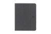 Tucano Up Plus Case für iPad Air 10.9" (2020 + 2022) & iPad Pro 11"