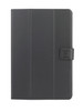 Tucano Universo für Samsung Tab bis 10.5"