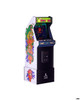 Arcade1Up Atari Legacy 14-in-1 Wifi