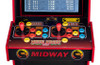 Arcade1Up Mortal Kombat Legacy 14-in-1 Wifi