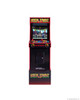 Arcade1Up Mortal Kombat Legacy 14-in-1 Wifi