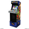 Arcade1Up Marvel vs Capcom 2 8-in-1 Wifi