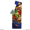 Arcade1Up Marvel vs Capcom 2 8-in-1 Wifi