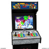 Arcade1Up Marvel vs Capcom 2 8-in-1 Wifi