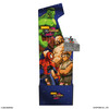 Arcade1Up Marvel vs Capcom 2 8-in-1 Wifi