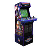 Arcade1Up NFL Blitz 3-in-1 Wifi