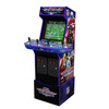 Arcade1Up NFL Blitz 3-in-1 Wifi