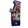 Arcade1Up NFL Blitz 3-in-1 Wifi