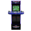 Arcade1Up NFL Blitz 3-in-1 Wifi