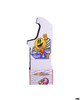 Arcade1Up Pac-Mania Legacy 14-in-1 Wifi