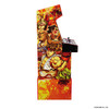 Arcade1Up Street Fighter Legacy 14-in-1 Wifi