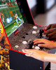 Arcade1Up Street Fighter Legacy 14-in-1 Wifi