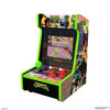 Arcade1Up Ninja Turtles 2-in-1