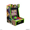 Arcade1Up Ninja Turtles 2-in-1