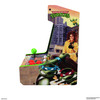 Arcade1Up Ninja Turtles 2-in-1